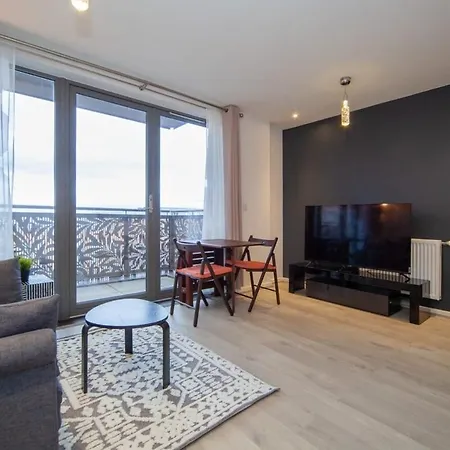 Modern 1 Bedroom Canning Town Apartment Londres Exterior foto